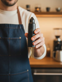 Photo of NUCLEUS Bloom Distribution Tool ( ) [ nucleus ] [ Distribution Tools ]