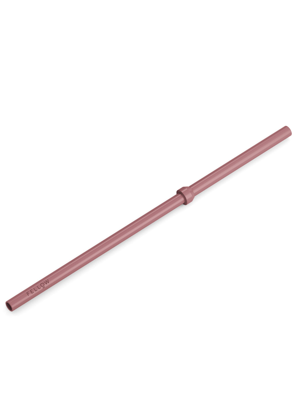 FELLOW Carter Cold Replacement Straw (474ml/16oz)