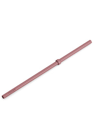 Photo of FELLOW Carter Cold Replacement Straw (474ml/16oz) ( Desert Rose ) [ Fellow ] [ Parts ]