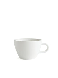 Photo of ACME Classic Small [Flat White] Cup (150ml/5.10oz) ( ) [ Acme & Co. ] [ Coffee Cups ]