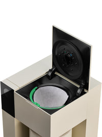 Photo of FELLOW Aiden Precision Coffee Maker (120V) ( ) [ Fellow ] [ Electric Coffee Brewers ]