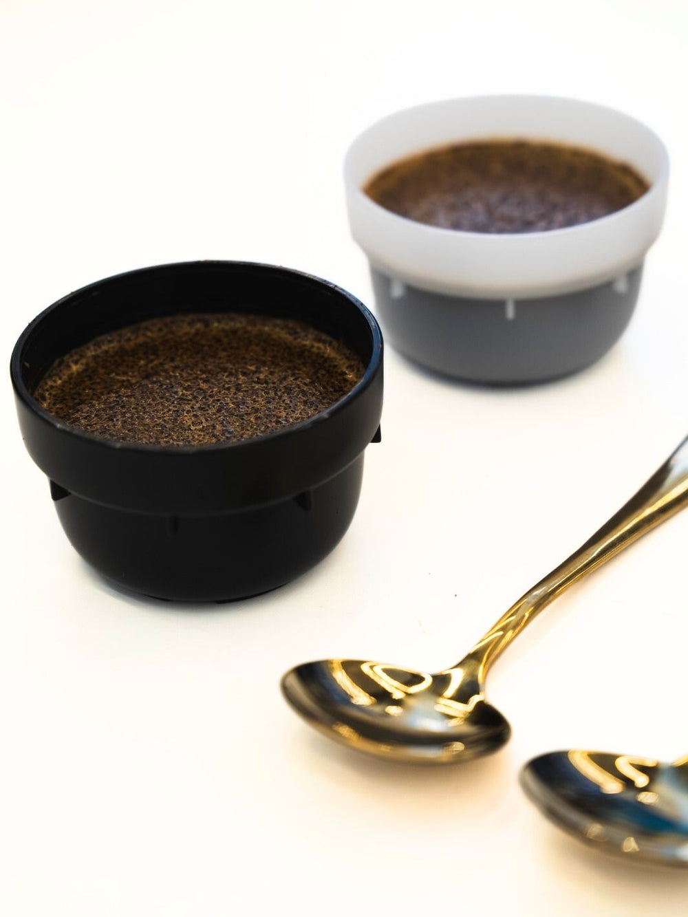 Supergood Cuppy Cupping Bowls