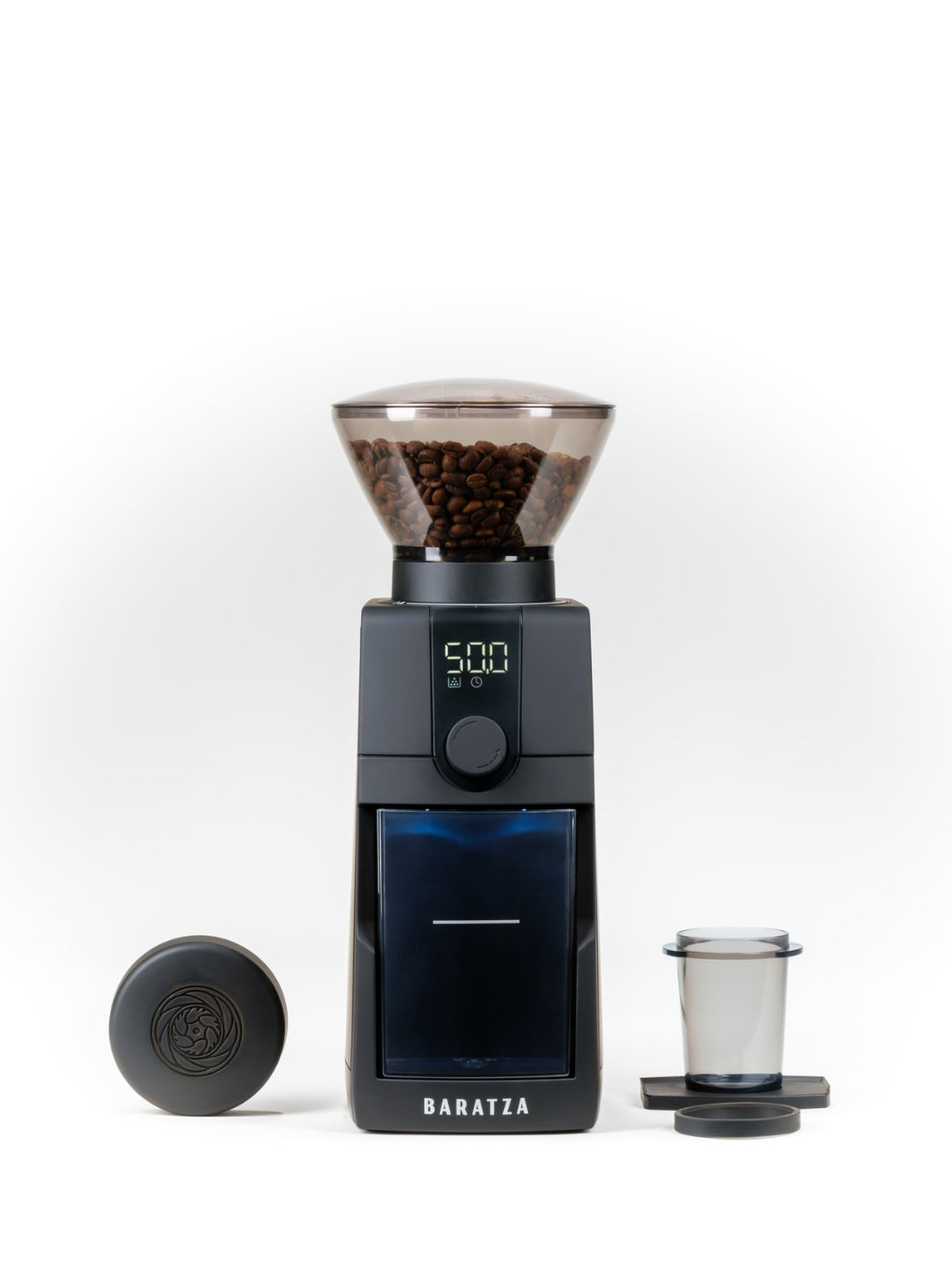 BARATZA Encore™ ESP Pro Coffee Grinder (120V)