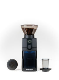 Photo of BARATZA Encore™ ESP Pro Coffee Grinder (120V) ( ) [ Baratza ] [ Electric Grinders ]