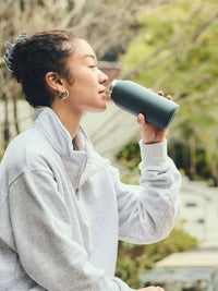 Photo of KINTO WATER TUMBLER (550ml/19oz) ( ) [ KINTO ] [ Hydration Bottles ]