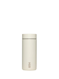 Photo of MiiR 360 Traveler (355ml/12oz) ( ) [ MiiR ] [ Reusable Cups ]