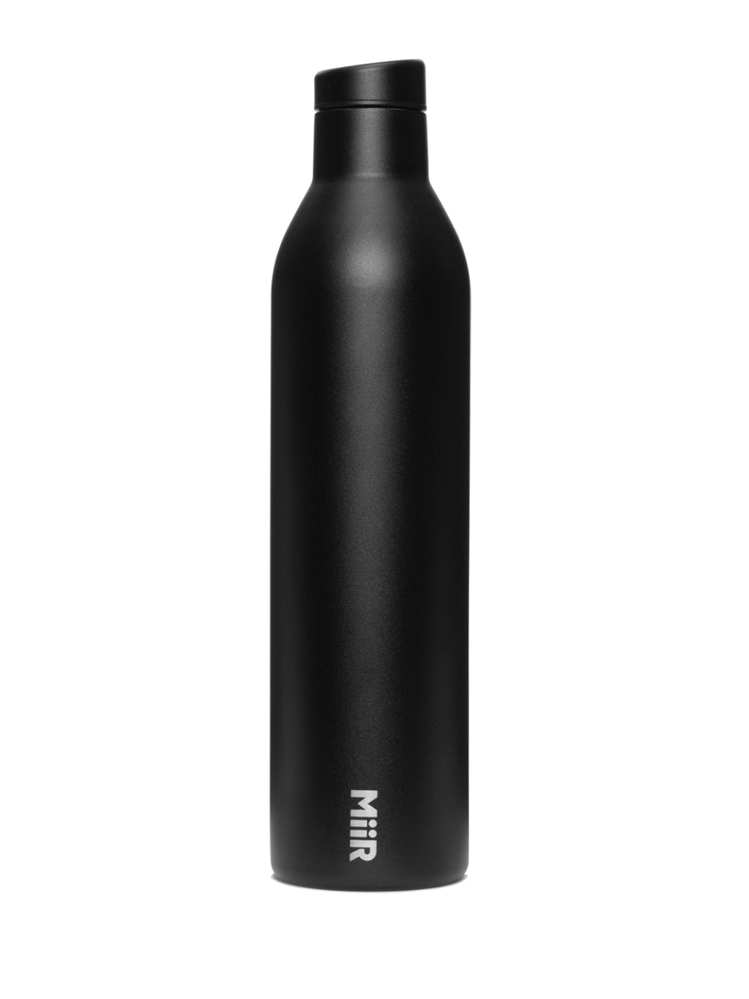 MiiR Wine Bottle (750ml/25oz)