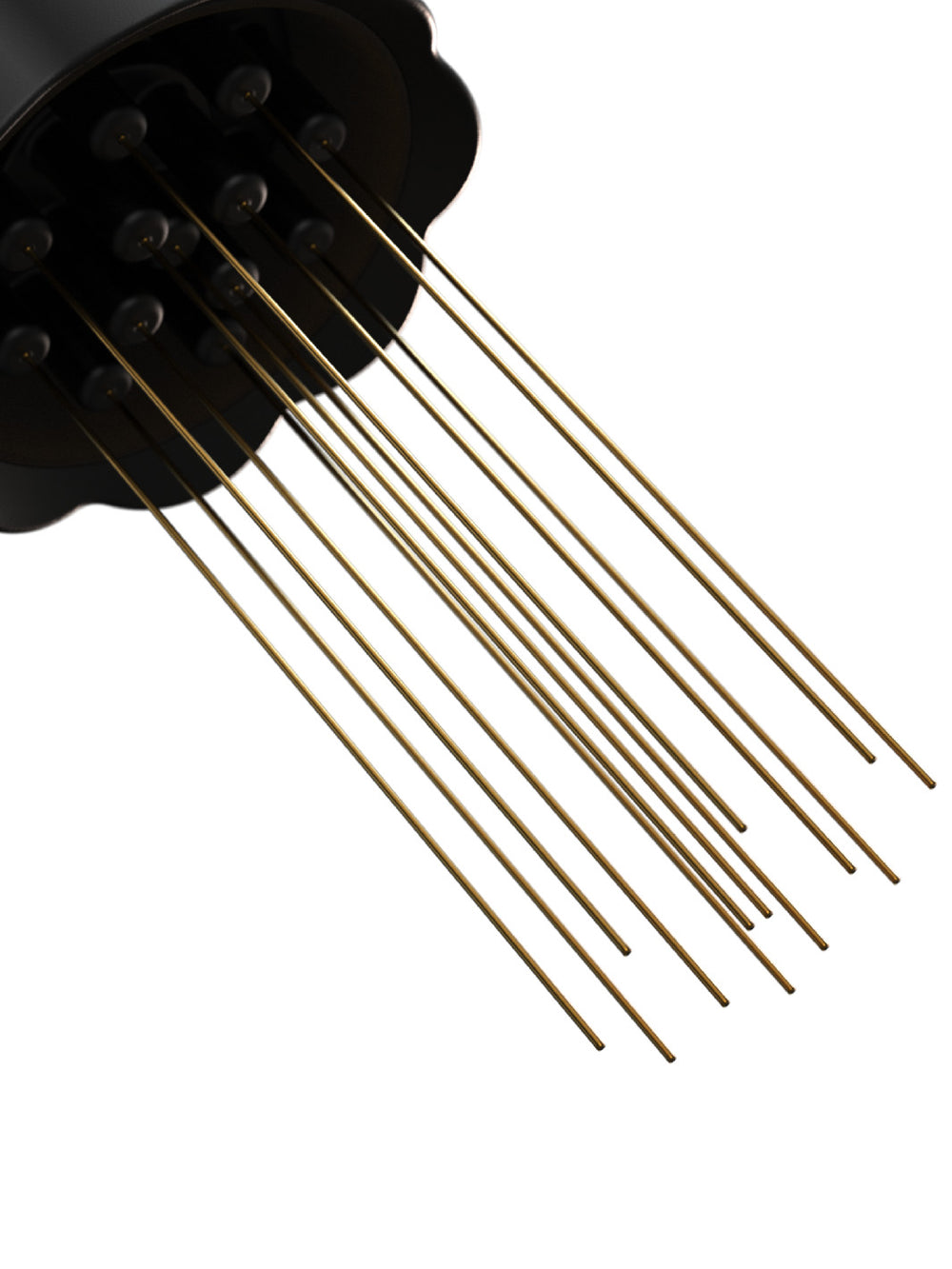Photo of NUCLEUS Bloom Replacement Needles (15-Pack) ( Default Title ) [ nucleus ] [ Parts ]
