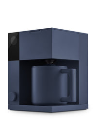 Photo of FELLOW Aiden Precision Coffee Maker (120V) ( ) [ Fellow ] [ Electric Coffee Brewers ]