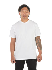 Photo of MiiR Everyday Crew Neck T-Shirt ( ) [ MiiR ] [ Apparel ]