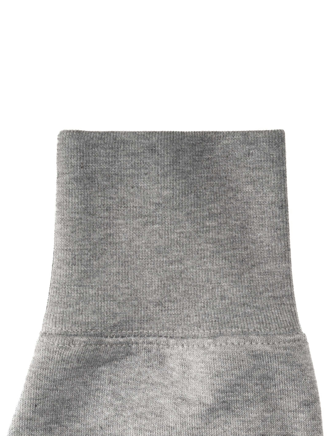 MiiR Everyday Crew Neck Sweatshirt