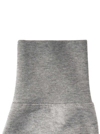 Photo of MiiR Everyday Crew Neck Sweatshirt ( ) [ MiiR ] [ Apparel ]