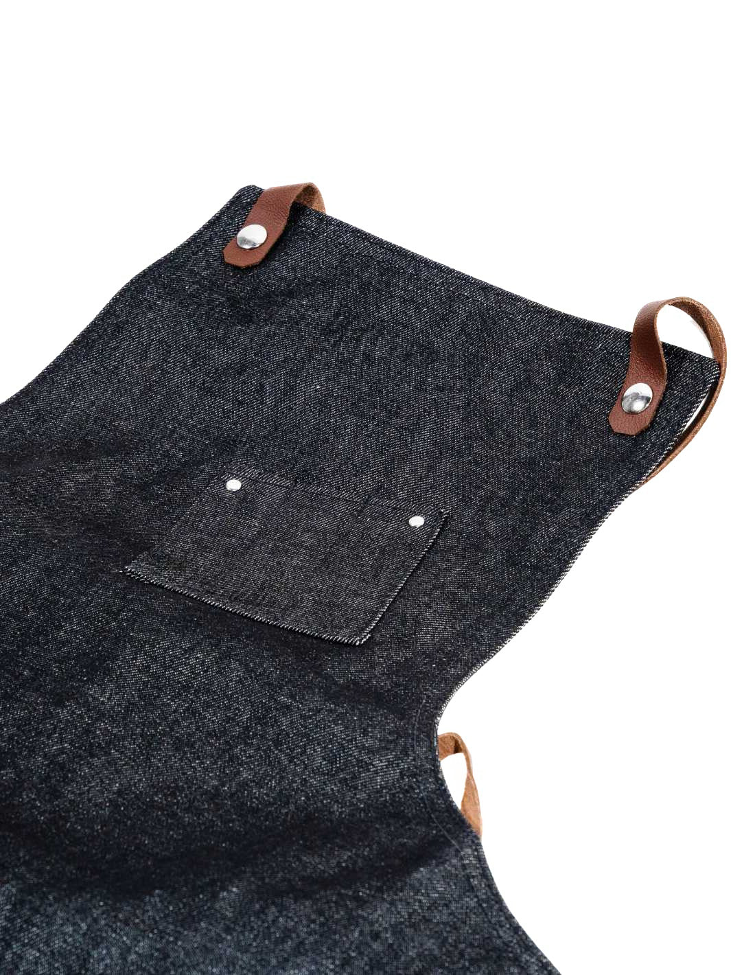 SAINT ANTHONY INDUSTRIES The Machinist Apron / Barista Tools