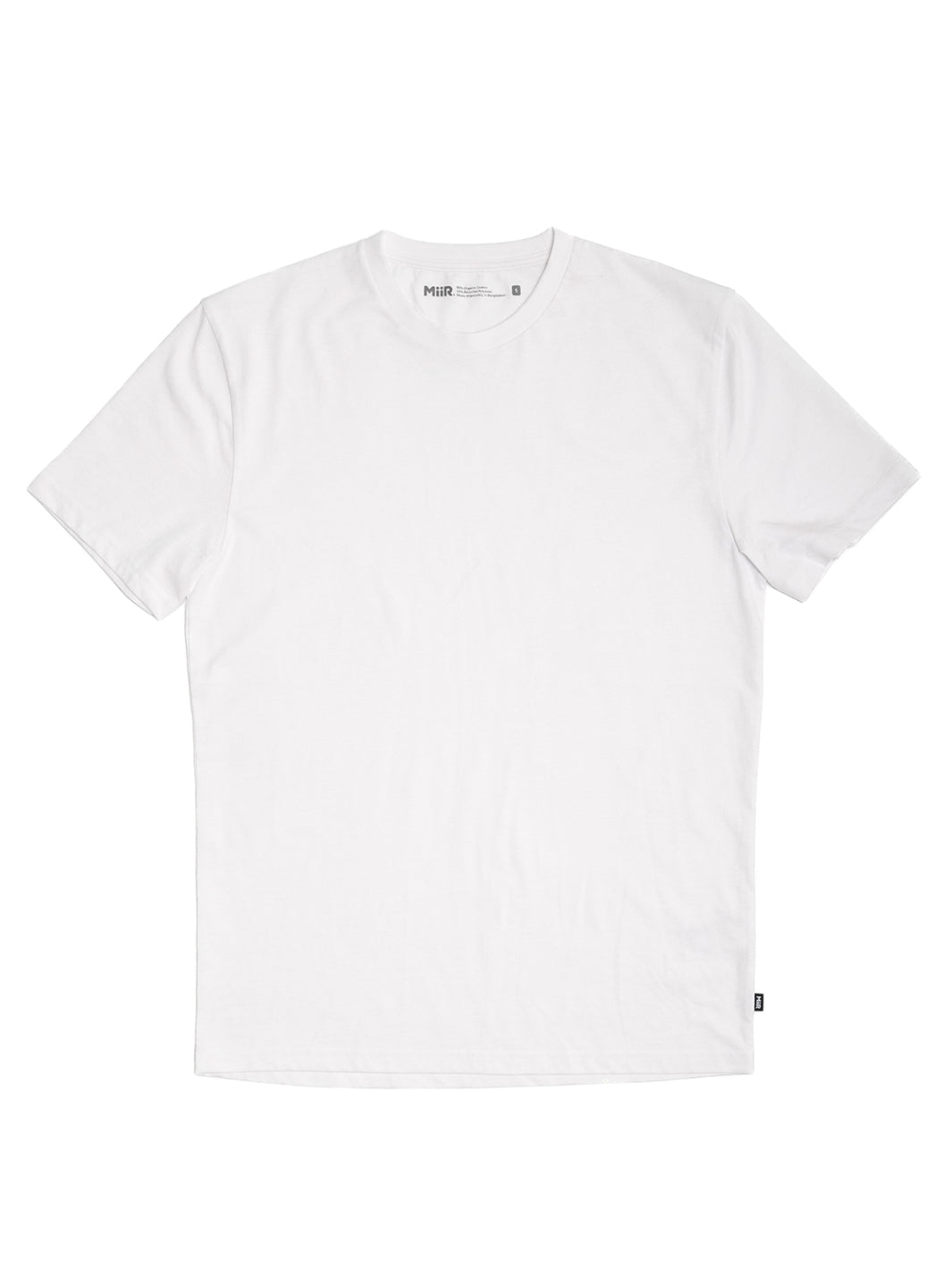 MiiR Everyday Crew Neck T-Shirt