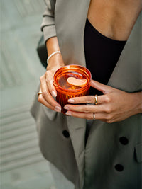 Photo of HUSKEE Renew Stopper Lid (177-473ml/6-16oz) ( ) [ Huskee ] [ Parts ]