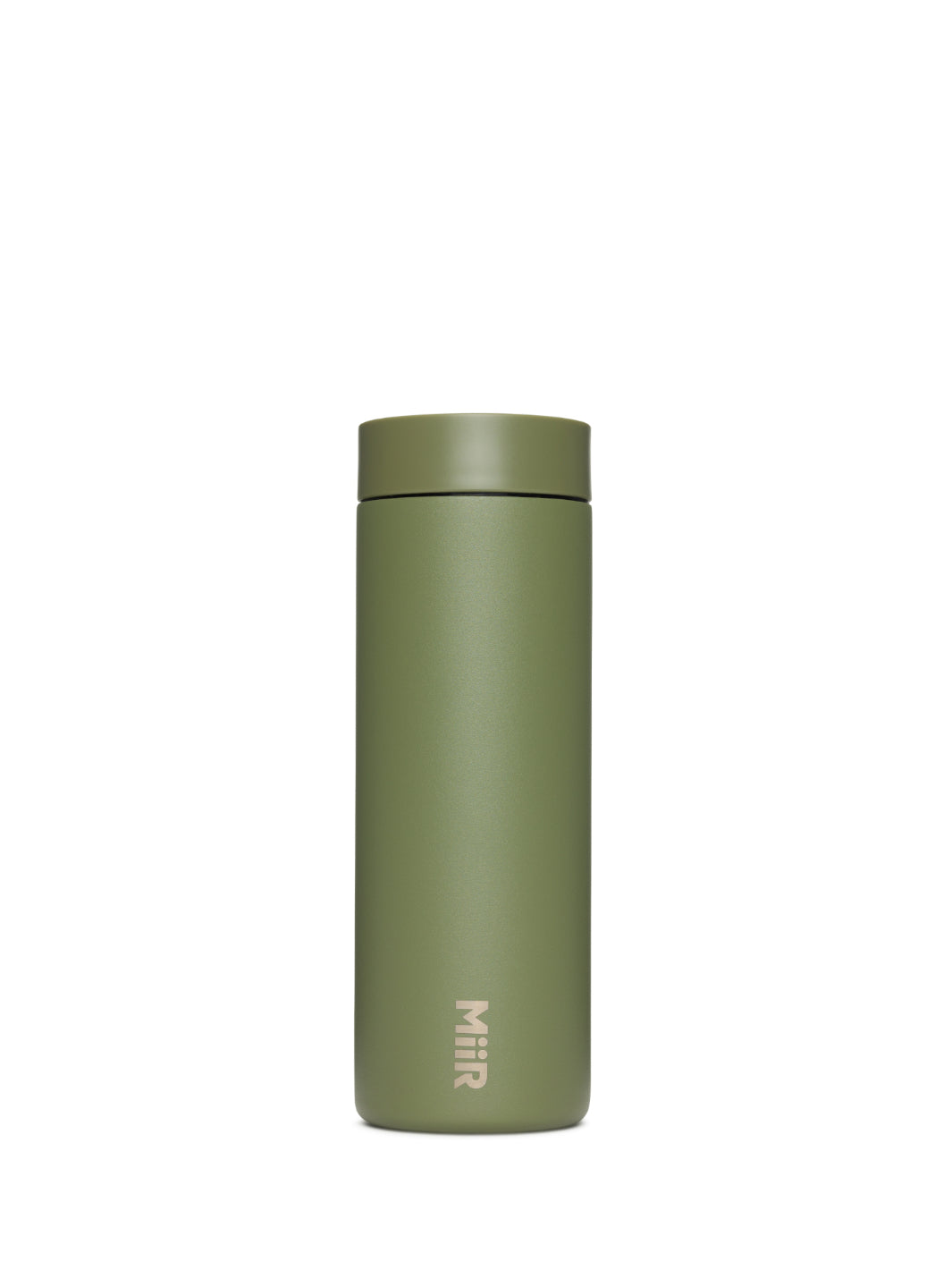 MiiR 360 Traveler (16oz/473ml)