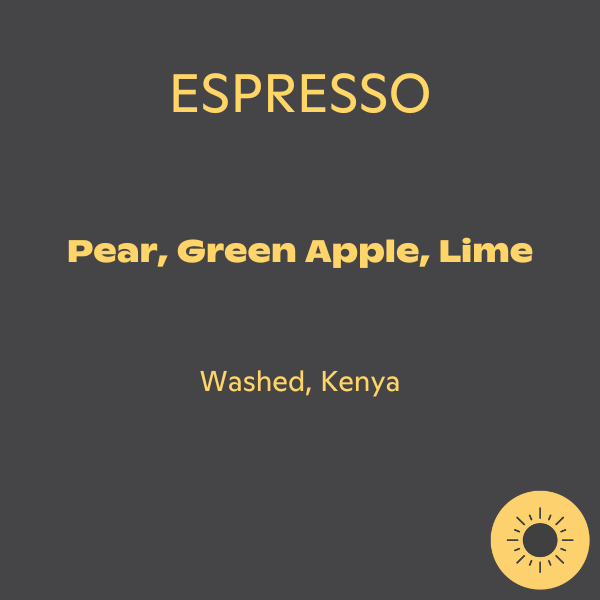 Photo of ONA Coffee - Mutheka Kiandu AB ( ) [ ONA Coffee ] [ Coffee ]