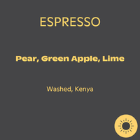 Photo of ONA Coffee - Mutheka Kiandu AB ( ) [ ONA Coffee ] [ Coffee ]