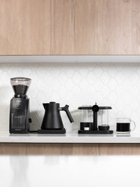 Photo of AeroPress Organizer ( ) [ AeroPress ] [ Brewing Accessories ]