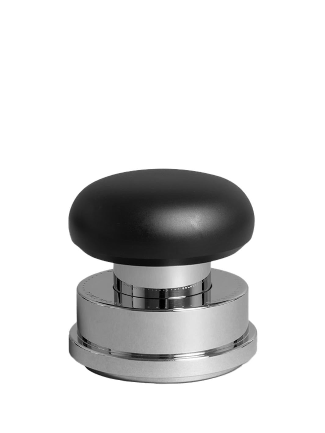 TIMEMORE PUCKS Calibrated Tamper (⌀58.4mm/2.3in)