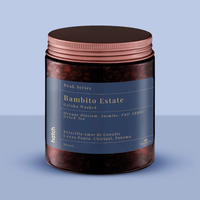 Photo of Hatch - Bambito Estate: Geisha Washed ( Default Title ) [ Hatch ] [ Coffee ]
