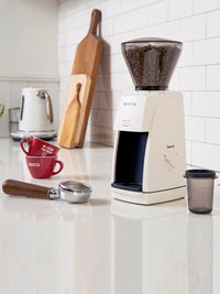 Photo of BARATZA Encore™ ESP Coffee Grinder (120V) ( ) [ Baratza ] [ Electric Grinders ]