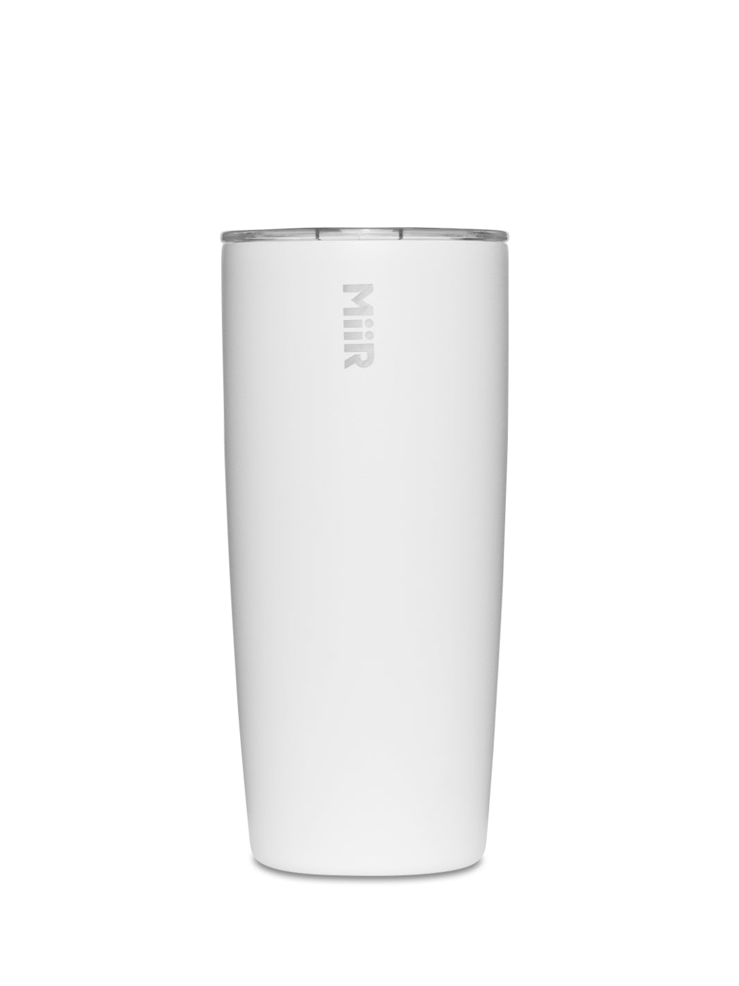 MiiR Tumbler (591ml/20oz) / Reusable Cups | Eight Ounce Coffee