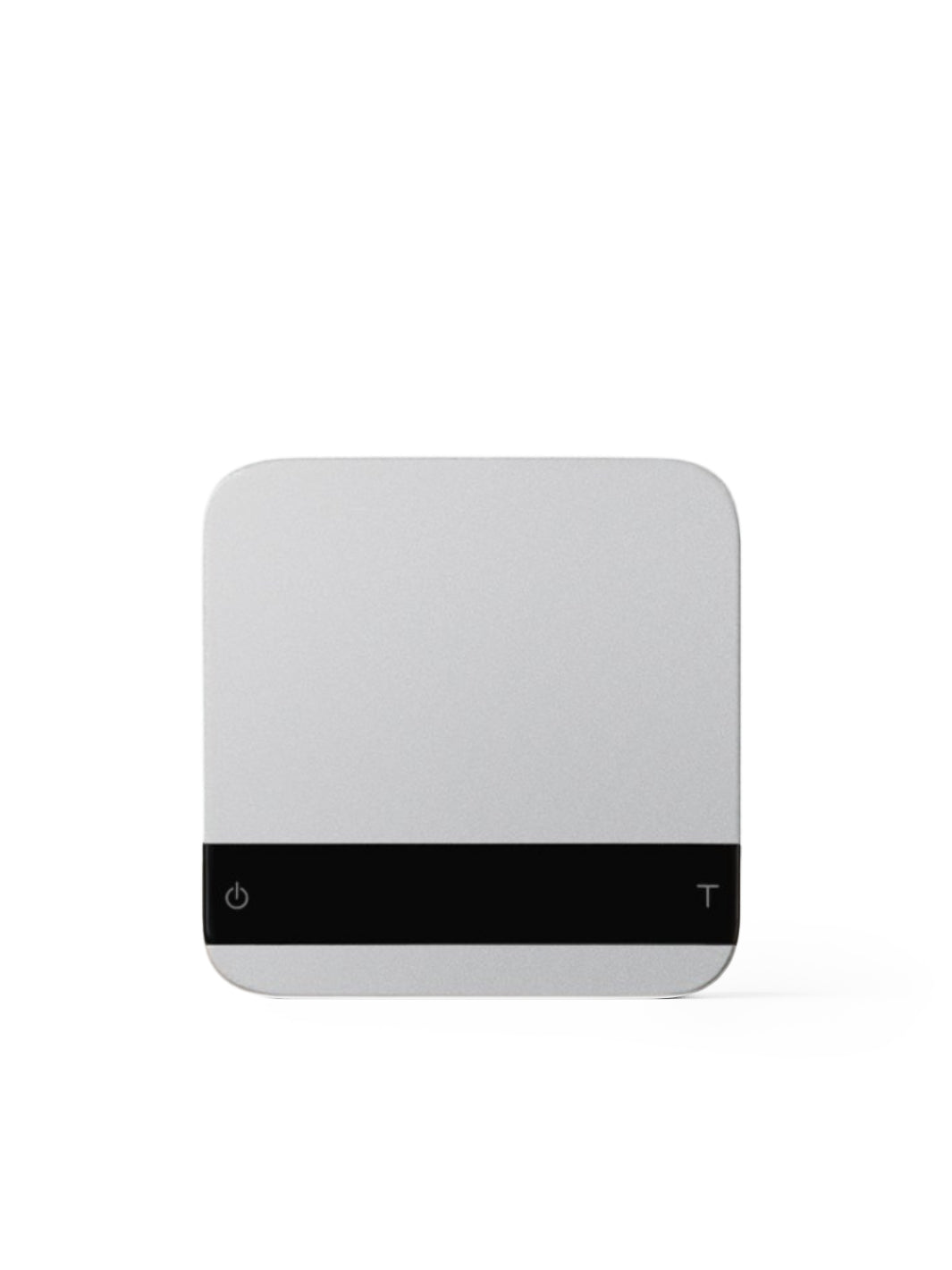 Acaia Lunar Smart Scale — Coffee Addicts