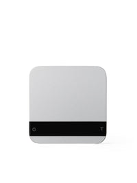 Photo of ACAIA Lunar Digital Scale ( Silver ) [ Acaia ] [ Digital Scales ]