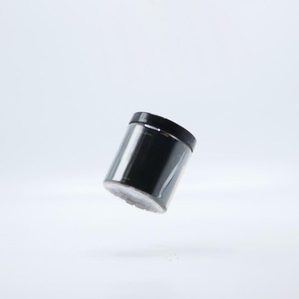 Photo of AMOC - PINK BOURBON² Colombia — Wilton Benitez ( Default Title ) [ A Matter of Concrete ] [ Coffee ]