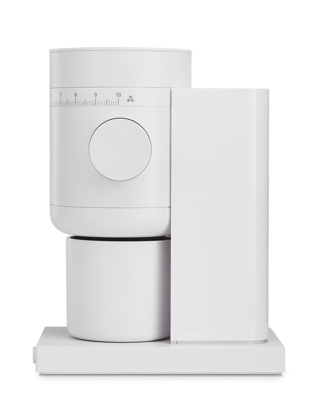 FELLOW Opus 2 Conical Burr Grinder (120V)