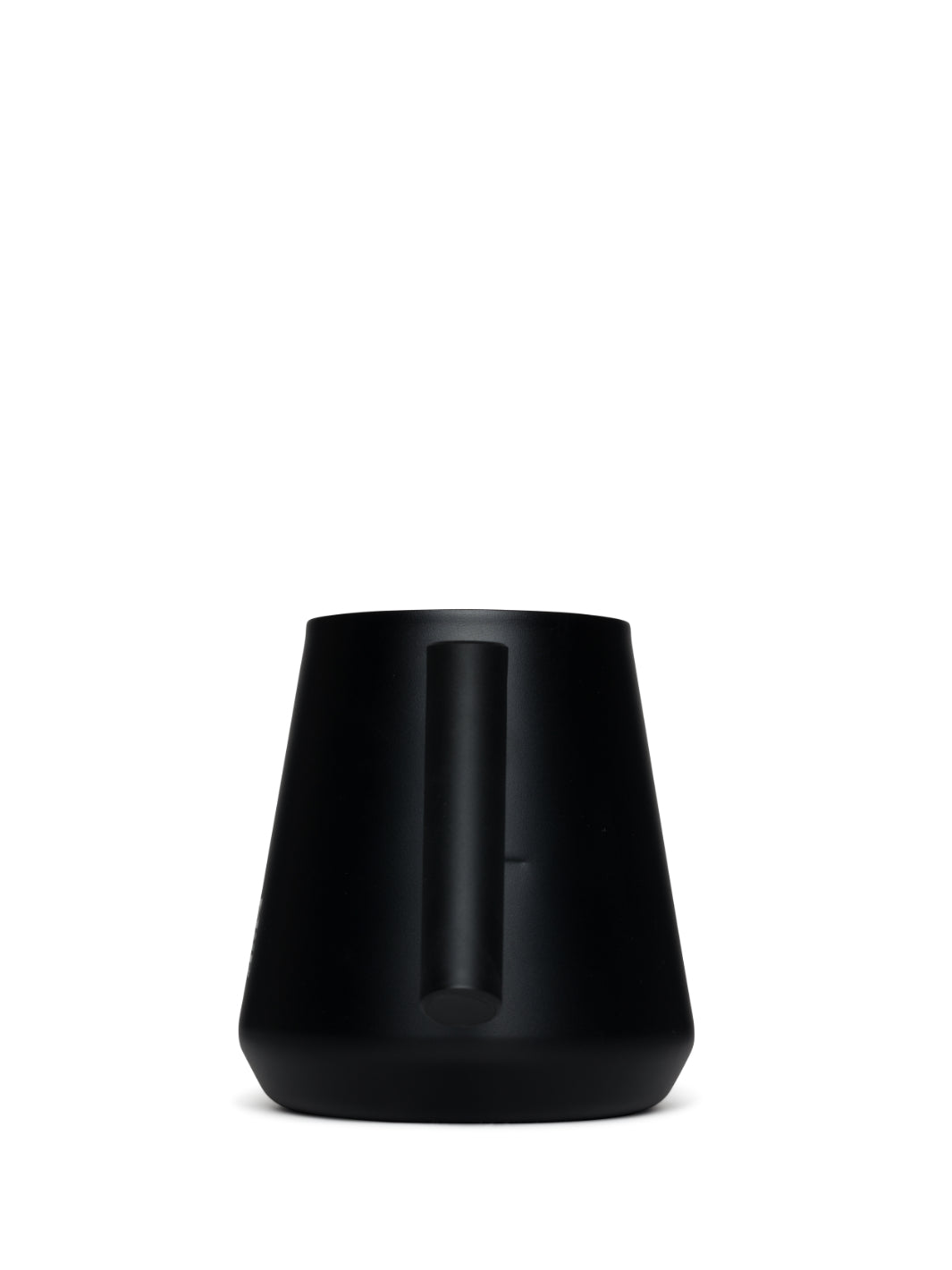 MiiR New Standard Pourover Kettle (1000ml/33oz)