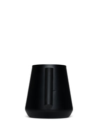 Photo of MiiR New Standard Pourover Kettle (1000ml/33oz) ( ) [ MiiR ] [ Kettles ]