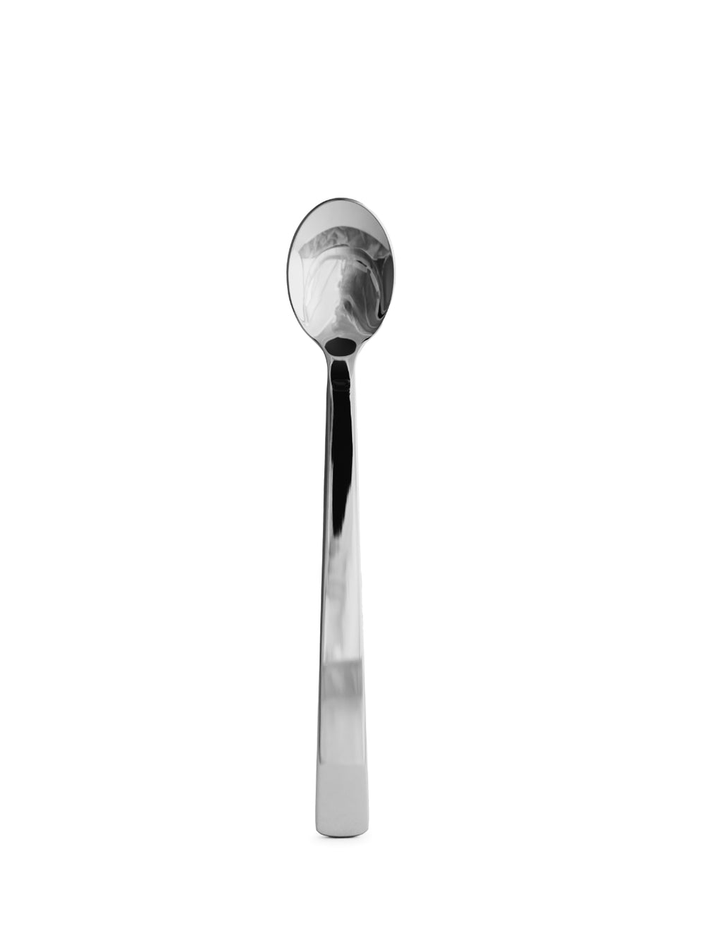 ACME Long Spoon (Polished)