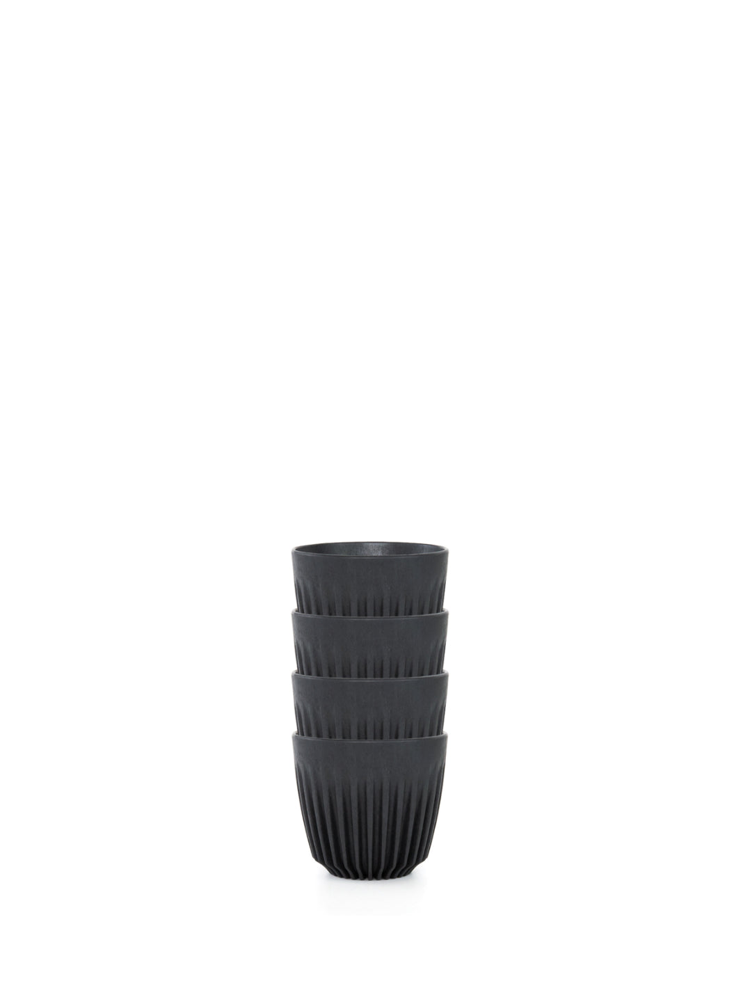 HUSKEE Original Espresso Cup (88ml/3oz)