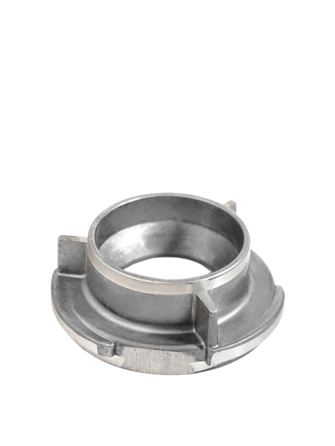 BARATZA Vario Upper Burr Carrier