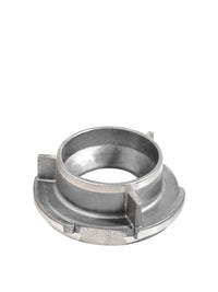 Photo of BARATZA Vario Upper Burr Carrier ( ) [ Baratza ] [ Parts ]