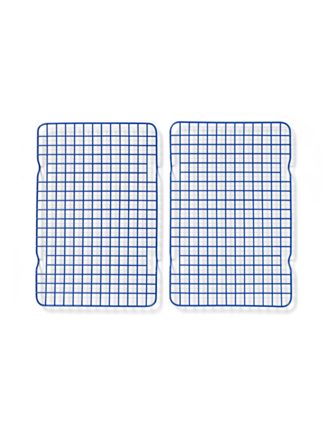 GREAT JONES Little Chill (2-Pack)