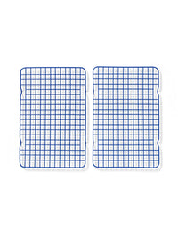 Photo of GREAT JONES Little Chill (2-Pack) ( Blueberry ) [ Great Jones ] [ Kitchen ]