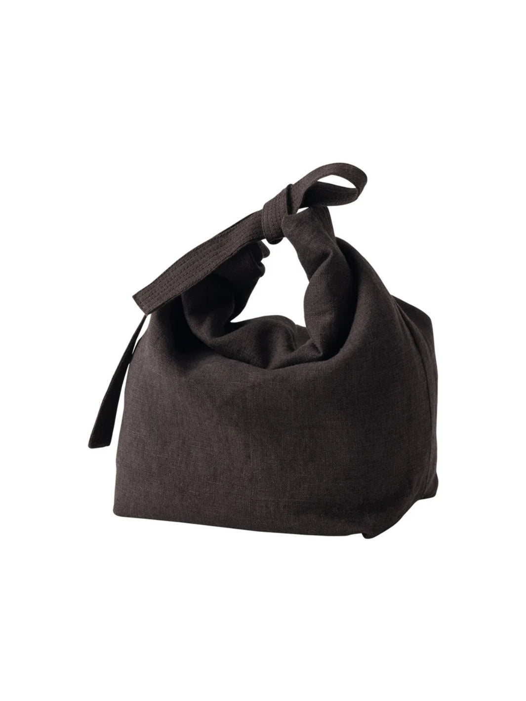 KINTO FUTO Bread Bag ALI (150x110x280mm/5.9x4.33x11.02in)