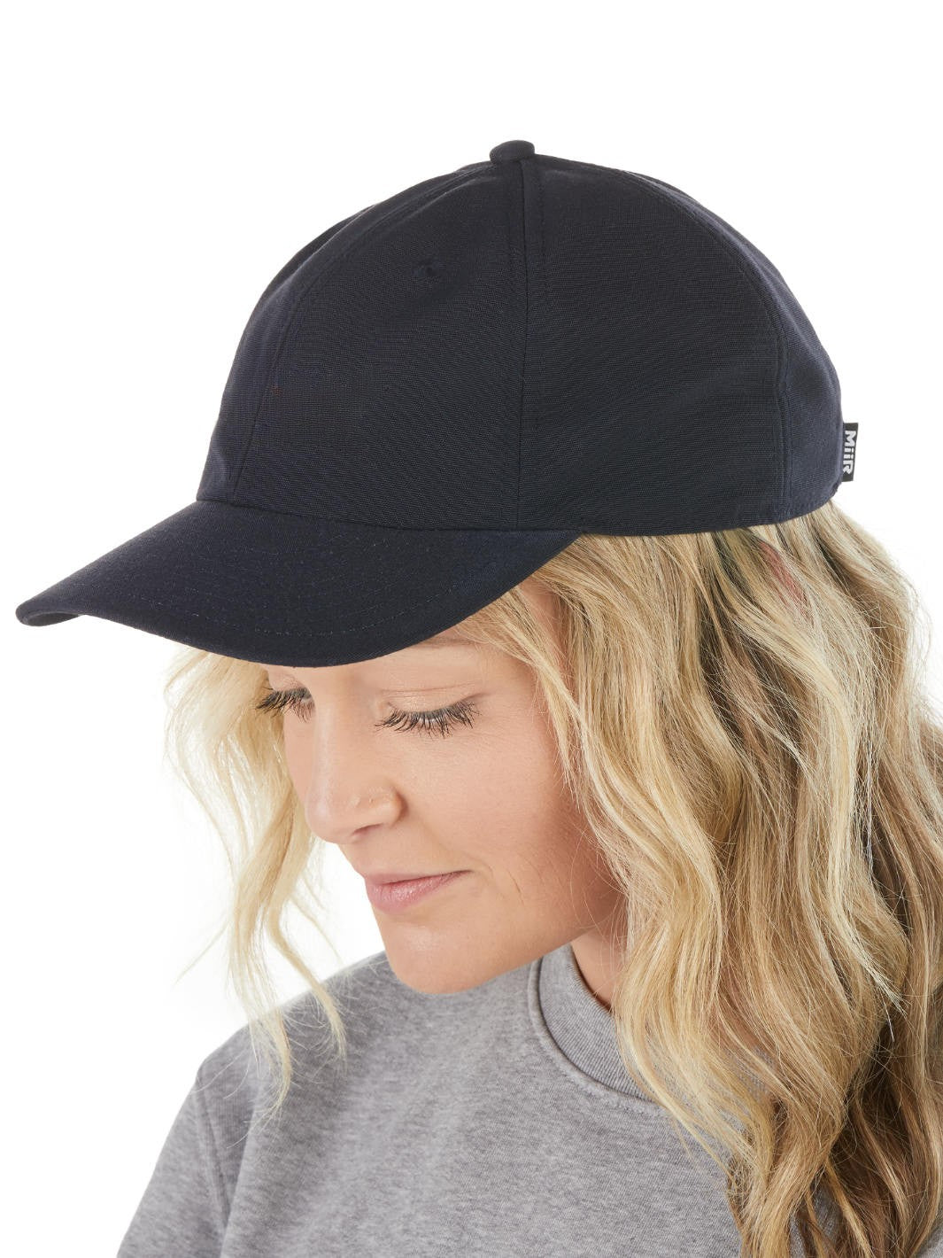 MiiR Recycled Poly Dad Hat