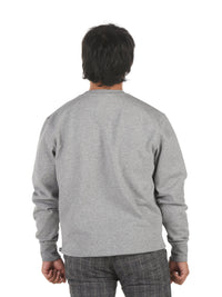 Photo of MiiR Everyday Crew Neck Sweatshirt ( ) [ MiiR ] [ Apparel ]