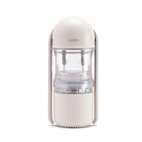 Photo of HUGH Leverpresso Manual Espresso Maker ( White ) [ Leverpresso ] [ Espresso Machines ]