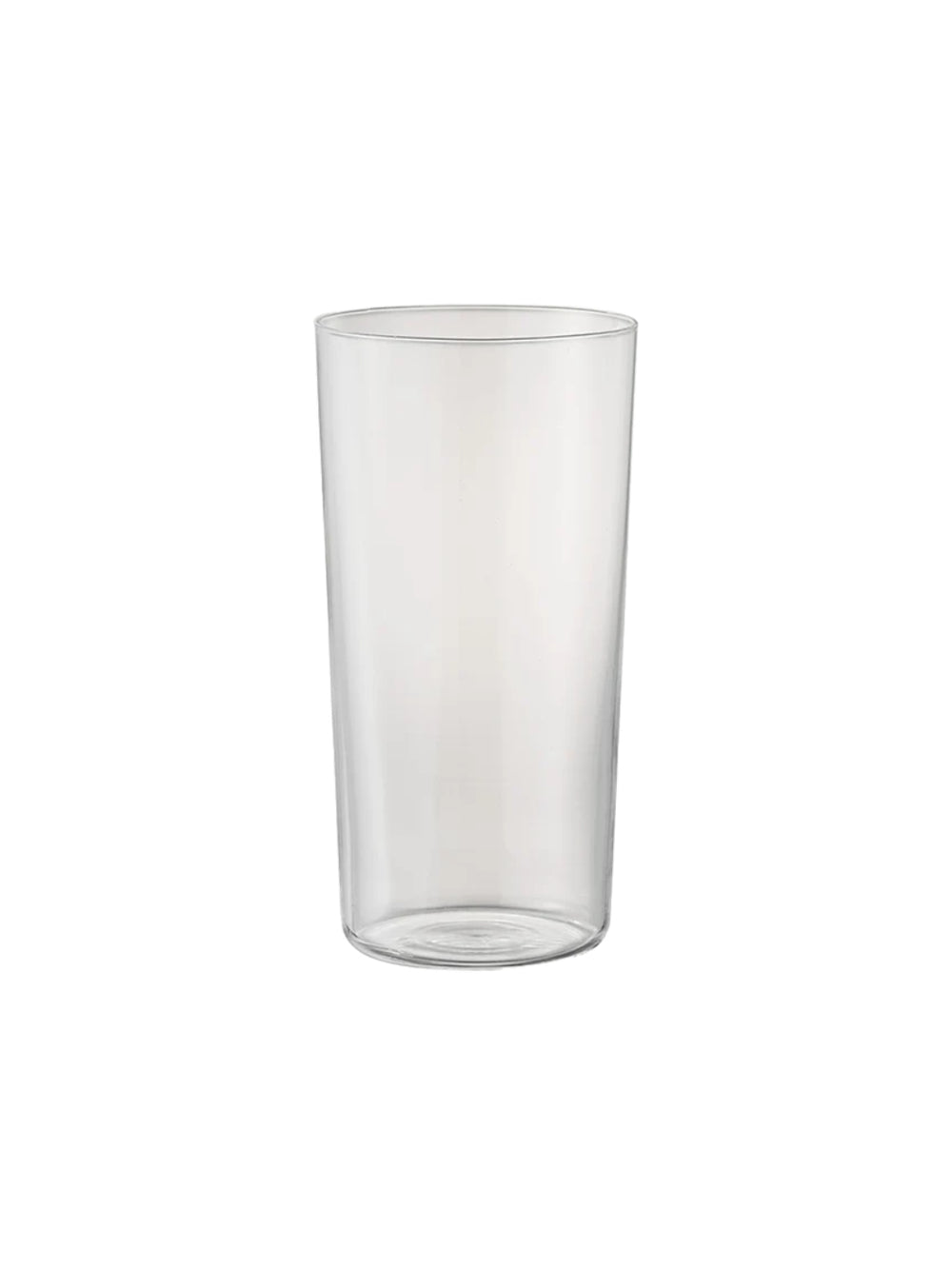 HARIO AYA Usubuki Thin Wall Glass Tumbler (300ml/10.14oz)