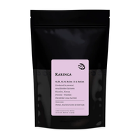 Photo of Tim Wendelboe - Karinga ( Default Title ) [ Tim Wendelboe ] [ Coffee ]