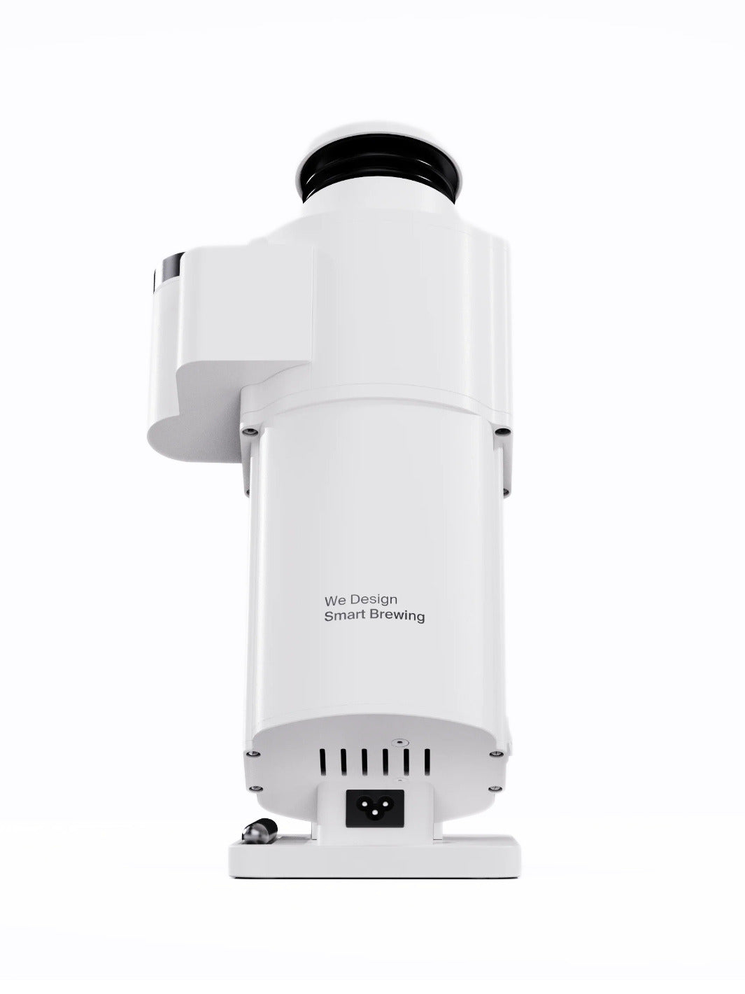 WENDOUGEE Milo Play Single-Dose Grinder (120V) (w/ Sync Technology)