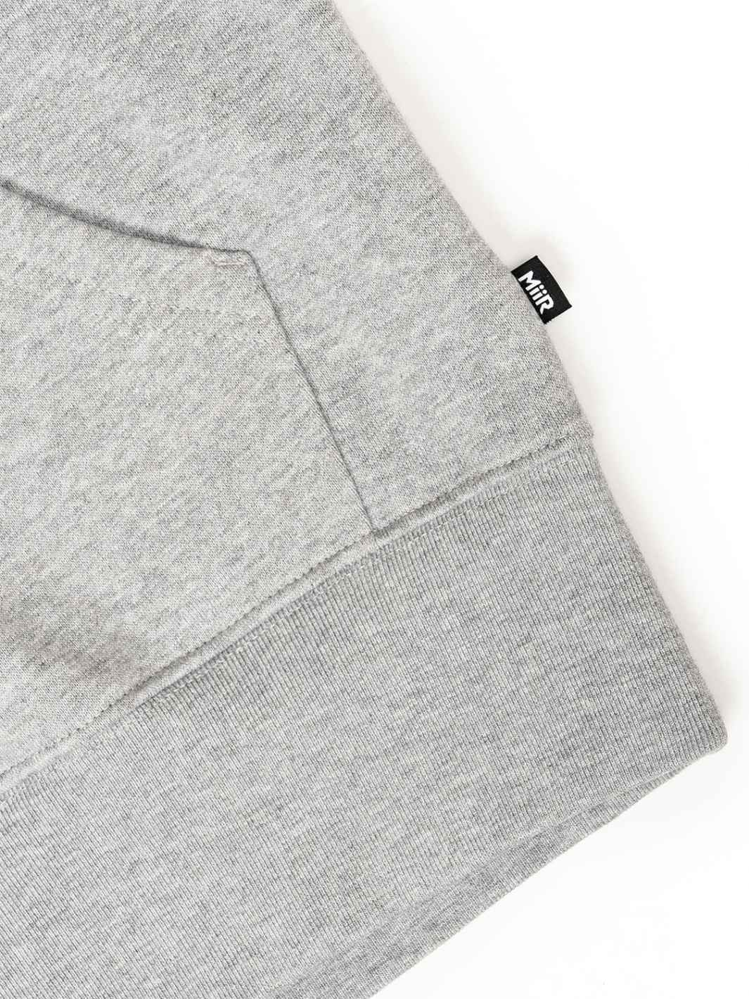 MiiR Everyday Pullover Hoodie