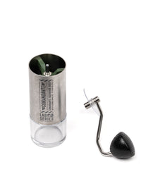 Photo of COMANDANTE C40 LAB Series TIGERSHARK® ( ) [ Comandante ] [ Hand Grinders ]