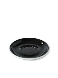 Photo of ACME Classic Large Saucer (⌀15cm/5.91in) ( ) [ Acme & Co. ] [ Saucers ]