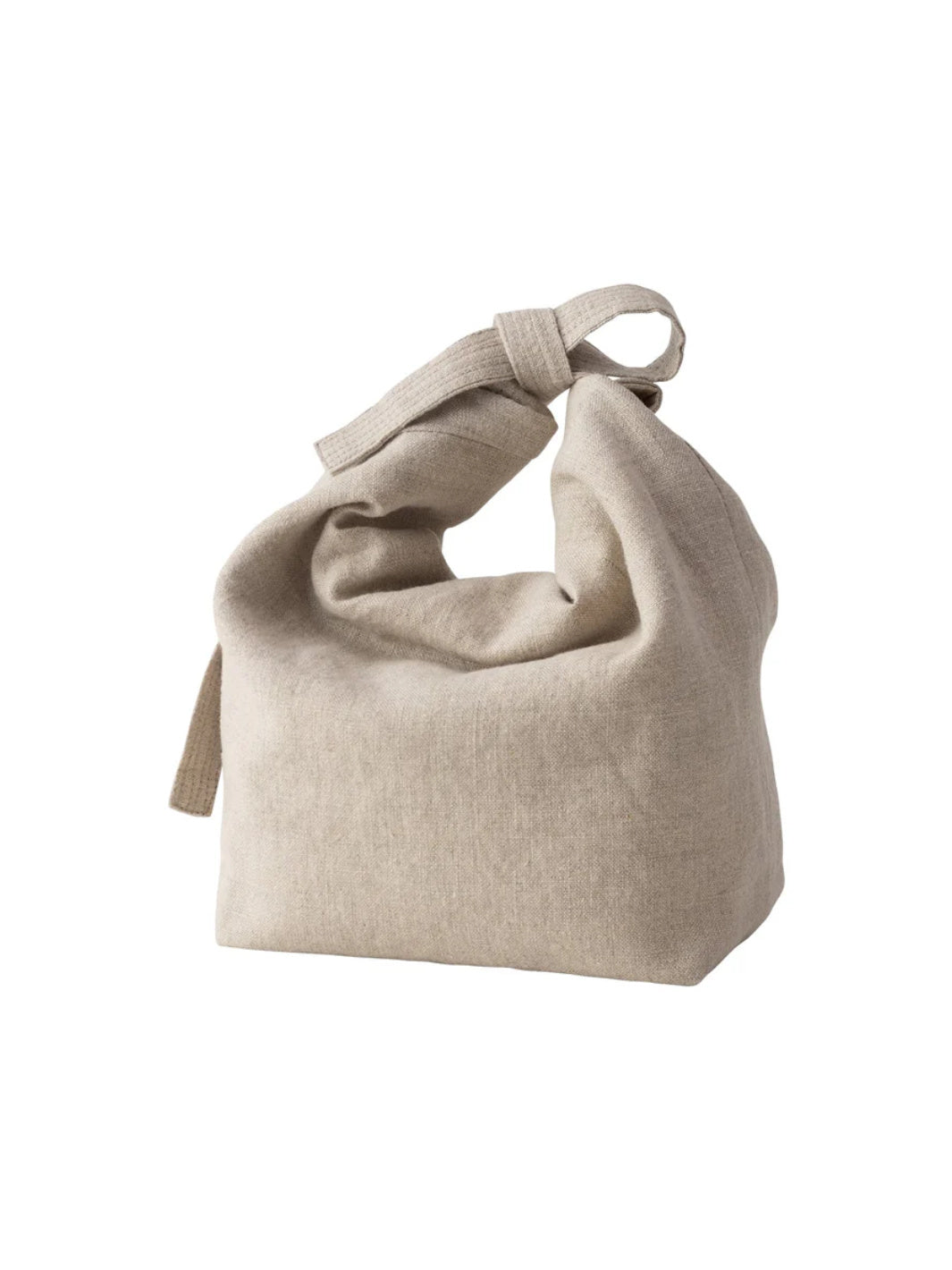KINTO FUTO Bread Bag ALI (150x110x280mm/5.9x4.33x11.02in)